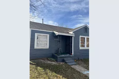 4730 Hopkins Avenue, Dallas, TX 75209 - Photo 5