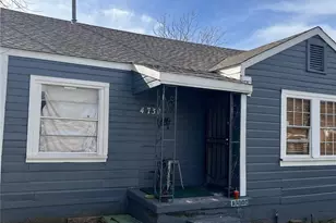 4730 Hopkins Ave, Dallas, TX 75209 - Photo 5