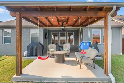 1632 Pine Valley Drive, Fort Worth, TX 76052 - Photo 37