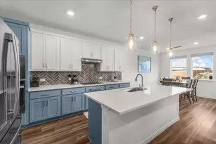 1632 Pne Vly Dr, Fort Worth, TX 76052 - Photo 11