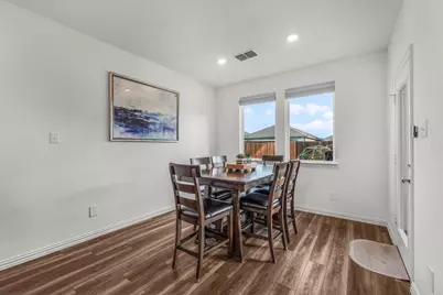 1632 Pine Valley Drive, Fort Worth, TX 76052 - Photo 13