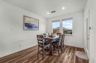 1632 Pne Vly Dr, Fort Worth, TX 76052 - Photo 13