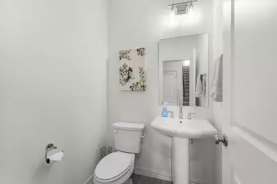 1632 Pine Valley Drive, Fort Worth, TX 76052 - Photo 23