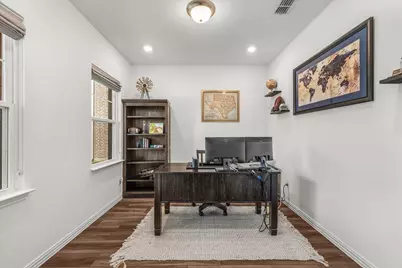 1632 Pine Valley Drive, Fort Worth, TX 76052 - Photo 7