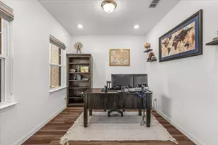 1632 Pne Vly Dr, Fort Worth, TX 76052 - Photo 7