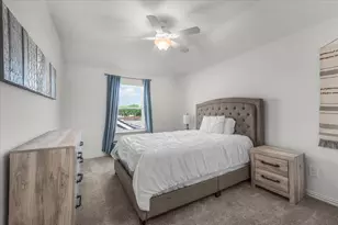 1632 Pne Vly Dr, Fort Worth, TX 76052 - Photo 25