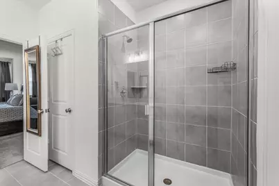 1632 Pine Valley Drive, Fort Worth, TX 76052 - Photo 21