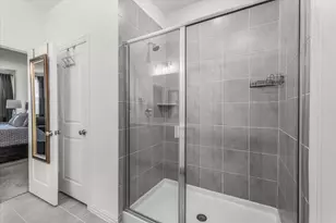 1632 Pne Vly Dr, Fort Worth, TX 76052 - Photo 21