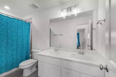 1632 Pine Valley Drive, Fort Worth, TX 76052 - Photo 27