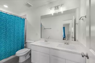 1632 Pne Vly Dr, Fort Worth, TX 76052 - Photo 27