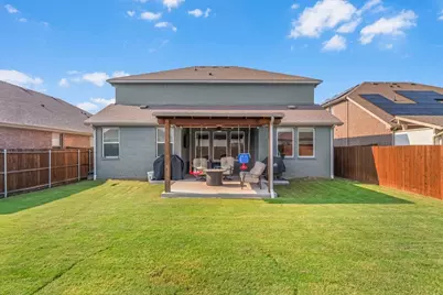 1632 Pine Valley Drive, Fort Worth, TX 76052 - Photo 35