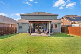 1632 Pne Vly Dr, Fort Worth, TX 76052 - Photo 35