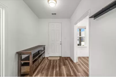 1632 Pine Valley Drive, Fort Worth, TX 76052 - Photo 5