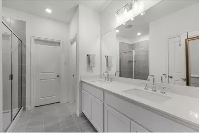 1632 Pine Valley Drive, Fort Worth, TX 76052 - Photo 19