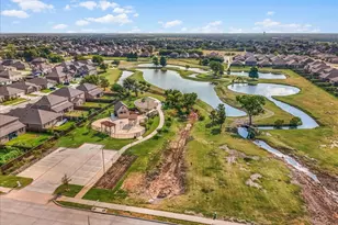 1632 Pne Vly Dr, Fort Worth, TX 76052 - Photo 39