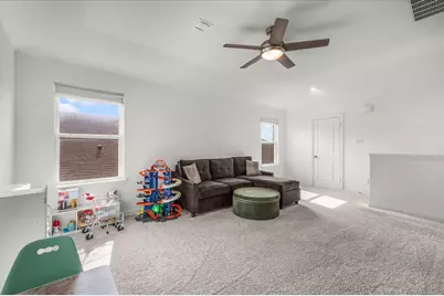 1632 Pine Valley Drive, Fort Worth, TX 76052 - Photo 31