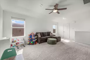 1632 Pne Vly Dr, Fort Worth, TX 76052 - Photo 31