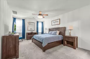 1632 Pne Vly Dr, Fort Worth, TX 76052 - Photo 17