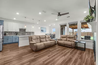 1632 Pine Valley Drive, Fort Worth, TX 76052 - Photo 15