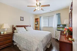 4525 Meadowview Dr, Mesquite, TX 75150 - Photo 11