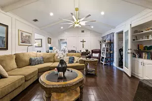 4525 Meadowview Dr, Mesquite, TX 75150 - Photo 3