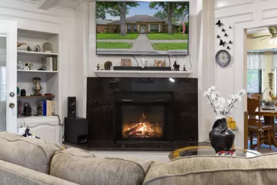 4525 Meadowview Drive, Mesquite, TX 75150 - Photo 5