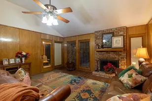 4907 Millsprings Ct, Arlington, TX 76017 - Photo 5