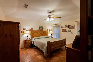 4907 Millsprings Ct, Arlington, TX 76017 - Photo 19