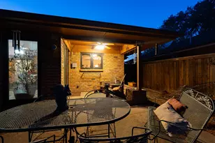 4907 Millsprings Ct, Arlington, TX 76017 - Photo 25