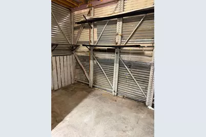 5020 Mansfield Highway, Forest Hill, TX 76119 - Photo 7