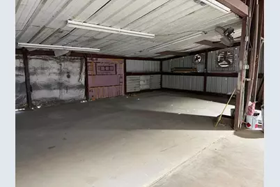 5020 Mansfield Highway, Forest Hill, TX 76119 - Photo 5