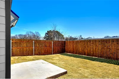 1304 Country Road #B, Whitesboro, TX 76273 - Photo 23