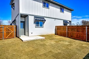 1304 Country Rd, Whitesboro, TX 76273 - Photo 21