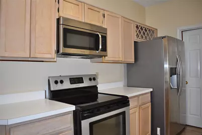 803 Switzer Lane, Cedar Hill, TX 75104 - Photo 13