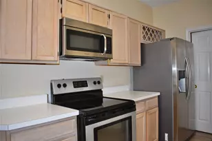 803 Switzer Ln, Cedar Hill, TX 75104 - Photo 13