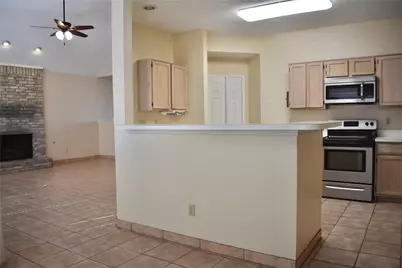 803 Switzer Lane, Cedar Hill, TX 75104 - Photo 11