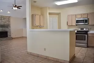 803 Switzer Ln, Cedar Hill, TX 75104 - Photo 11