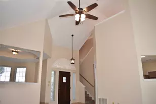 803 Switzer Ln, Cedar Hill, TX 75104 - Photo 7