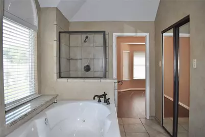 803 Switzer Lane, Cedar Hill, TX 75104 - Photo 19