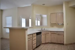 803 Switzer Ln, Cedar Hill, TX 75104 - Photo 15