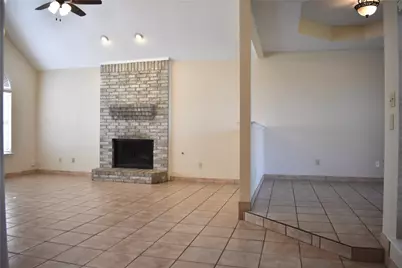 803 Switzer Lane, Cedar Hill, TX 75104 - Photo 3