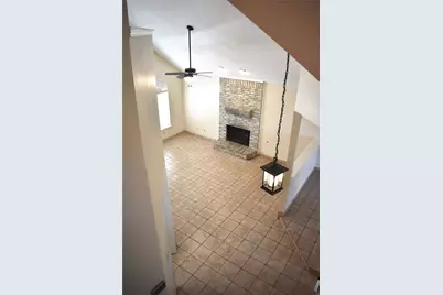 803 Switzer Lane, Cedar Hill, TX 75104 - Photo 27