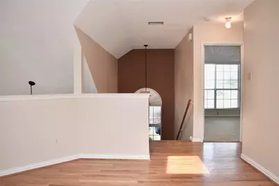 803 Switzer Lane, Cedar Hill, TX 75104 - Photo 25