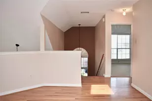 803 Switzer Ln, Cedar Hill, TX 75104 - Photo 25