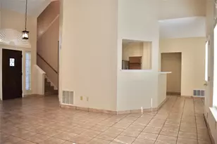 803 Switzer Ln, Cedar Hill, TX 75104 - Photo 9