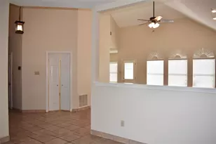 803 Switzer Ln, Cedar Hill, TX 75104 - Photo 5