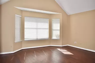 803 Switzer Lane, Cedar Hill, TX 75104 - Photo 17