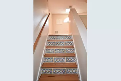 803 Switzer Lane, Cedar Hill, TX 75104 - Photo 23