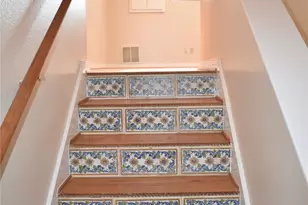 803 Switzer Ln, Cedar Hill, TX 75104 - Photo 23