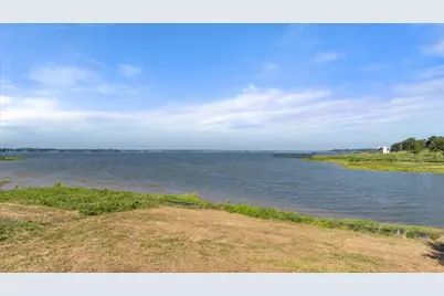 L 33 Chambers Bay, Kerens, TX 75144 - Photo 7